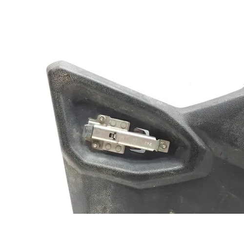 2014 Yamaha Viking 700 Left Right Door Set 3468 1XD-K8557-00-00 11