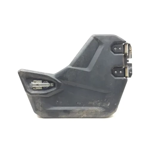 2014 Yamaha Viking 700 Left Right Door Set 3468 1XD-K8557-00-00 10