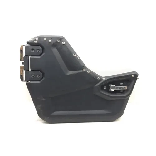 2014 Yamaha Viking 700 Left Right Door Set 3468 1XD-K8557-00-00 7