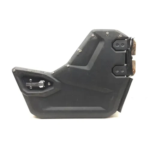 2014 Yamaha Viking 700 Left Right Door Set 3468 1XD-K8557-00-00 2