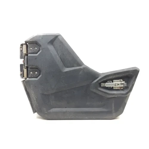 2014 Yamaha Viking 700 Left Right Door Set 3468 1XD-K8557-00-00 5