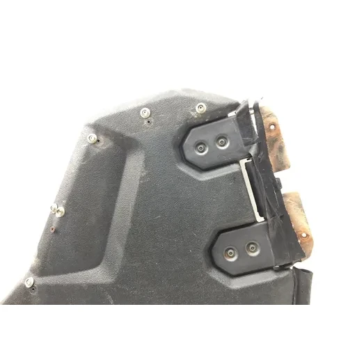 2014 Yamaha Viking 700 Left Right Door Set 3468 1XD-K8557-00-00 4
