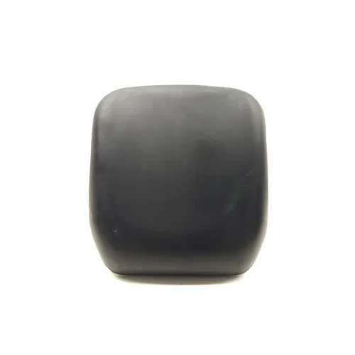 2014 Yamaha Viking 700 Seat Bottom Cushion C 3468