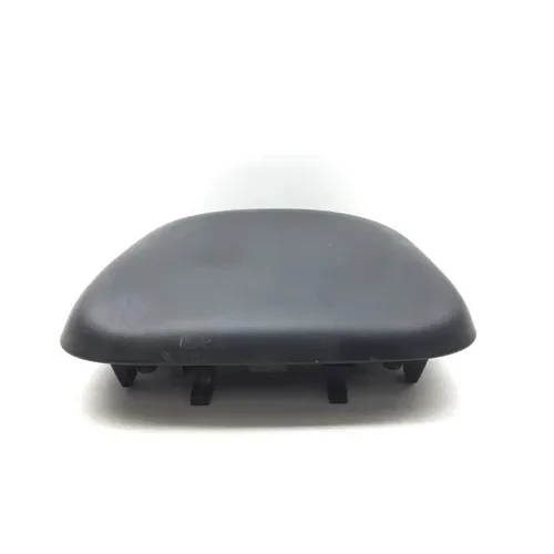 2014 Yamaha Viking 700 Seat Bottom Cushion C 3468 4