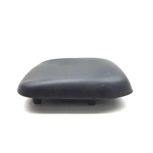 2014 Yamaha Viking 700 Seat Bottom Cushion C 3468 5