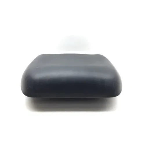 2014 Yamaha Viking 700 Seat Bottom Cushion C 3468 2