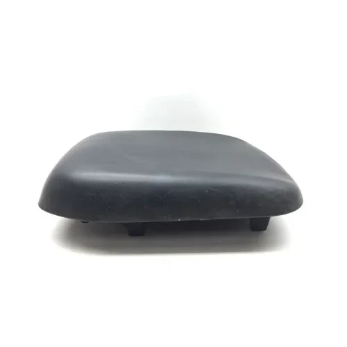 2014 Yamaha Viking 700 Seat Bottom Cushion C 3468 3