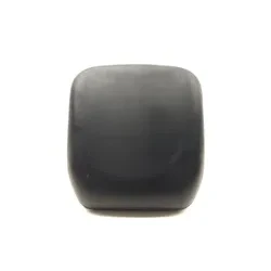 2014 Yamaha Viking 700 Seat Bottom Cushion C 3468