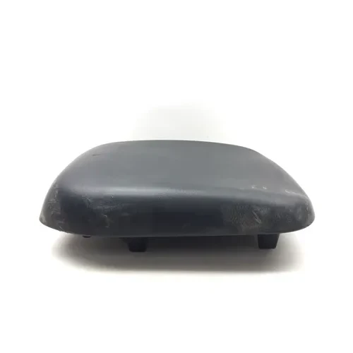 2014 Yamaha Viking 700 Seat Bottom Cushion A 3468 1XD-F4700-00-00 3