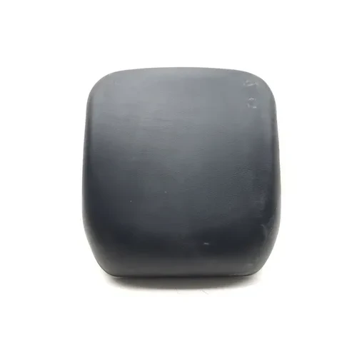 2014 Yamaha Viking 700 Seat Bottom Cushion A 3468 1XD-F4700-00-00