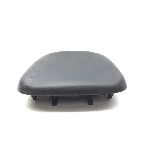 2014 Yamaha Viking 700 Seat Bottom Cushion A 3468 1XD-F4700-00-00 4