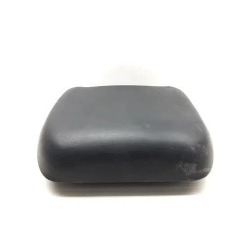 2014 Yamaha Viking 700 Seat Bottom Cushion A 3468 1XD-F4700-00-00 2