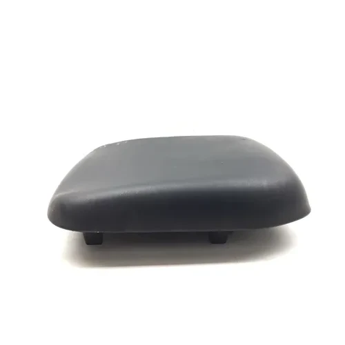 2014 Yamaha Viking 700 Seat Bottom Cushion A 3468 1XD-F4700-00-00 5