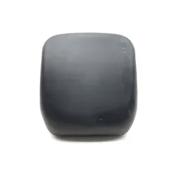 2014 Yamaha Viking 700 Seat Bottom Cushion A 3468 1XD-F4700-00-00