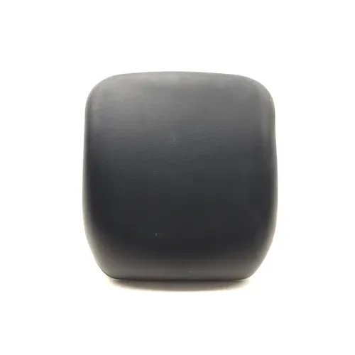 2014 Yamaha Viking 700 Seat Bottom Cushion B 3468 1XD-F4700-00-00