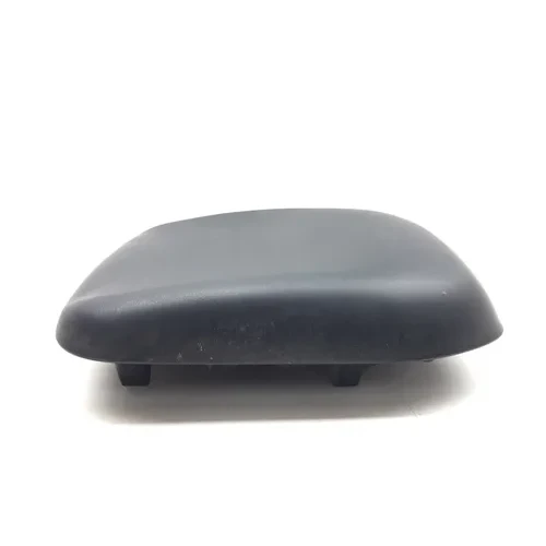2014 Yamaha Viking 700 Seat Bottom Cushion B 3468 1XD-F4700-00-00 5