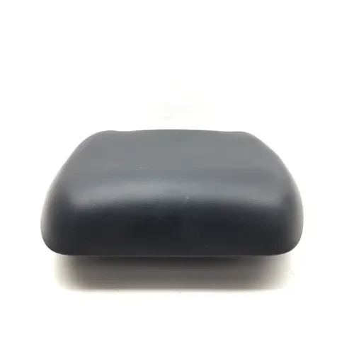2014 Yamaha Viking 700 Seat Bottom Cushion B 3468 1XD-F4700-00-00 2