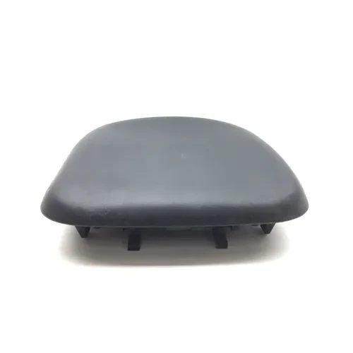 2014 Yamaha Viking 700 Seat Bottom Cushion B 3468 1XD-F4700-00-00 4