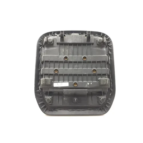 2014 Yamaha Viking 700 Seat Bottom Cushion B 3468 1XD-F4700-00-00 6