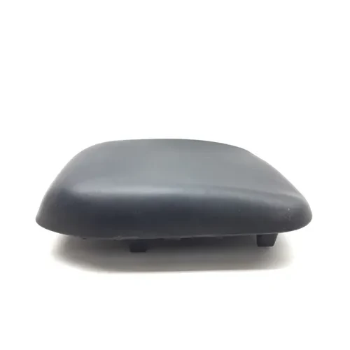 2014 Yamaha Viking 700 Seat Bottom Cushion B 3468 1XD-F4700-00-00 3