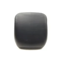 2014 Yamaha Viking 700 Seat Bottom Cushion B 3468 1XD-F4700-00-00