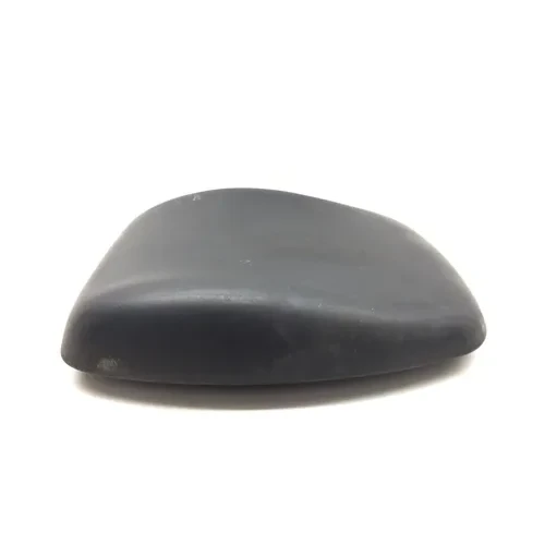 2014 Yamaha Viking 700 Left Side Driver Seat Back Cushion 3468 1XD-F4790-00-00 3