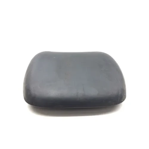 2014 Yamaha Viking 700 Left Side Driver Seat Back Cushion 3468 1XD-F4790-00-00 4