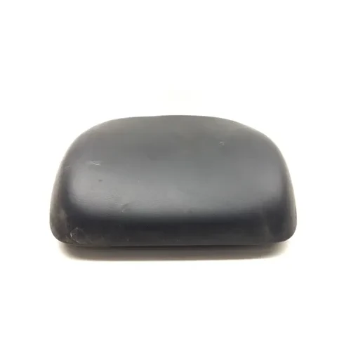 2014 Yamaha Viking 700 Left Side Driver Seat Back Cushion 3468 1XD-F4790-00-00 2