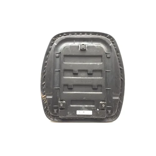 2014 Yamaha Viking 700 Left Side Driver Seat Back Cushion 3468 1XD-F4790-00-00 6