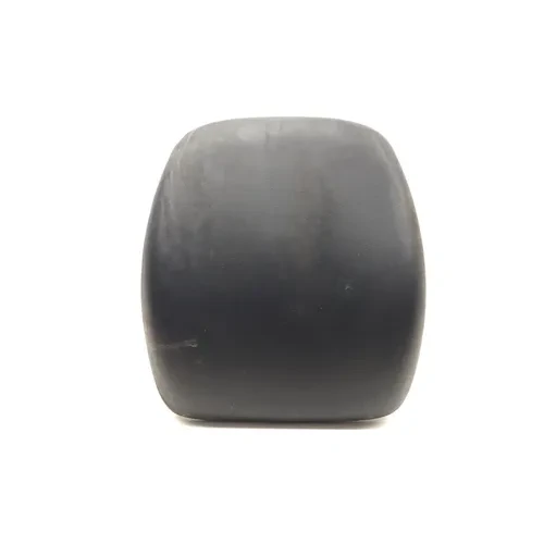 2014 Yamaha Viking 700 Left Side Driver Seat Back Cushion 3468 1XD-F4790-00-00