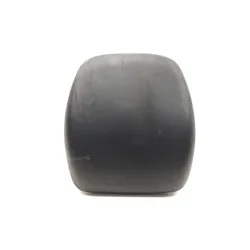 2014 Yamaha Viking 700 Left Side Driver Seat Back Cushion 3468 1XD-F4790-00-00