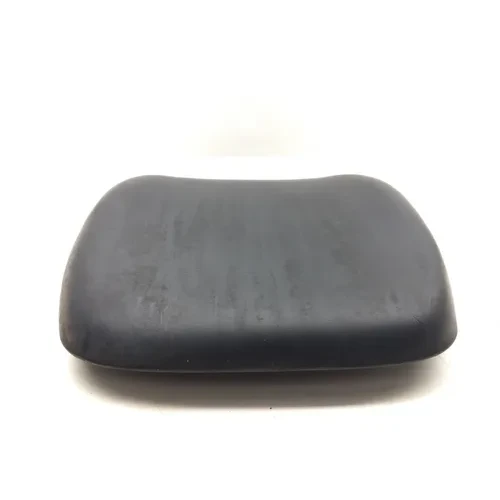 2014 Yamaha Viking 700 Right Side Passenger Seat Back Cushion 3468 4