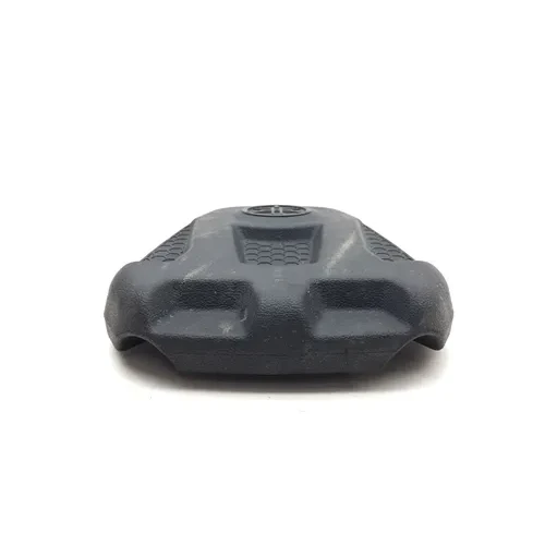 2014 Yamaha Viking 700 Head Rest C 3468 2