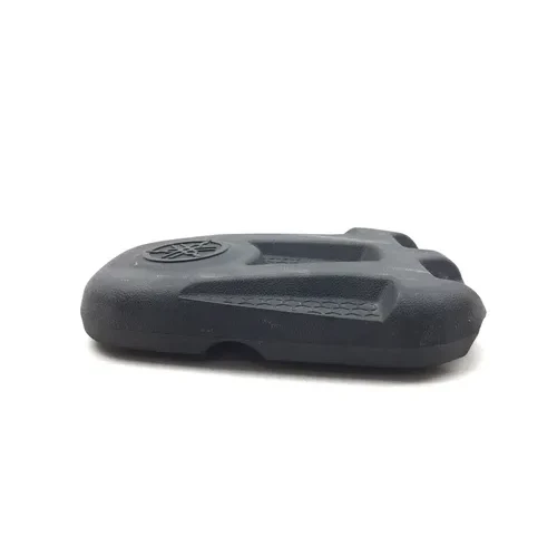 2014 Yamaha Viking 700 Head Rest C 3468 5