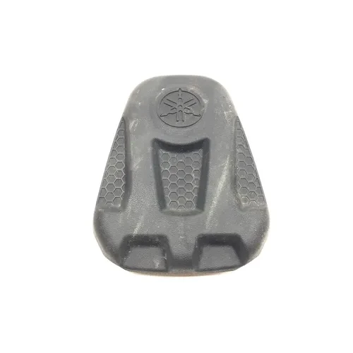 2014 Yamaha Viking 700 Head Rest C 3468