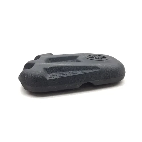 2014 Yamaha Viking 700 Head Rest C 3468 3