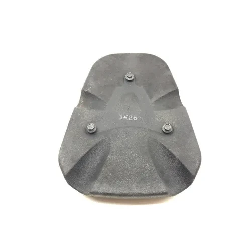 2014 Yamaha Viking 700 Head Rest C 3468 6
