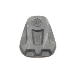 2014 Yamaha Viking 700 Head Rest C 3468
