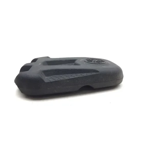 2014 Yamaha Viking 700 Head Rest A 3468 5UG-F472L-50-00 3