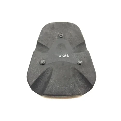 2014 Yamaha Viking 700 Head Rest A 3468 5UG-F472L-50-00 6