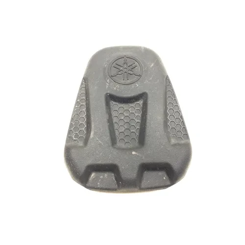 2014 Yamaha Viking 700 Head Rest A 3468 5UG-F472L-50-00