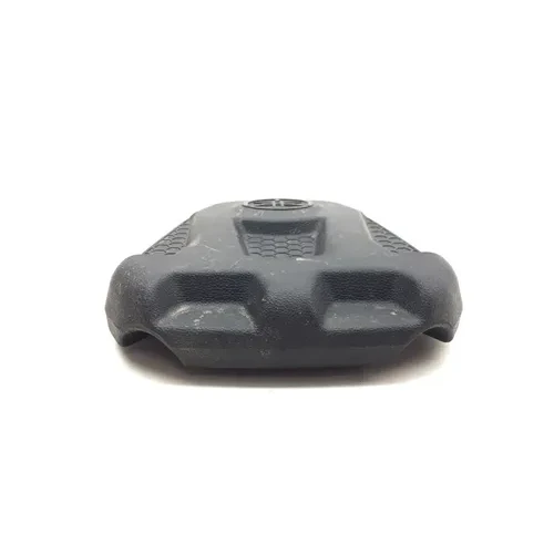 2014 Yamaha Viking 700 Head Rest A 3468 5UG-F472L-50-00 2