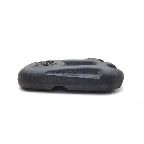 2014 Yamaha Viking 700 Head Rest A 3468 5UG-F472L-50-00 5