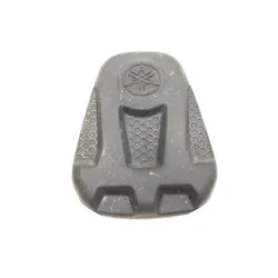 2014 Yamaha Viking 700 Head Rest A 3468 5UG-F472L-50-00