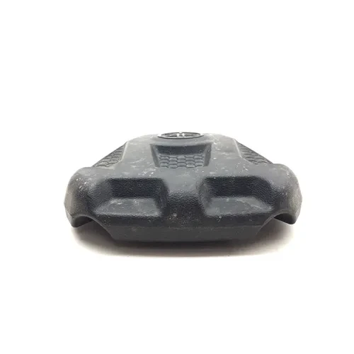 2014 Yamaha Viking 700 Head Rest B 3468 5UG-F472L-50-00 2