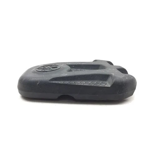 2014 Yamaha Viking 700 Head Rest B 3468 5UG-F472L-50-00 5
