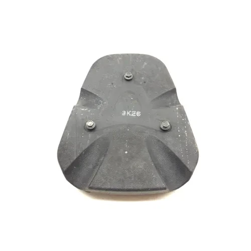 2014 Yamaha Viking 700 Head Rest B 3468 5UG-F472L-50-00 6