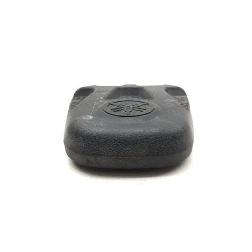 2014 Yamaha Viking 700 Head Rest B 3468 5UG-F472L-50-00 4