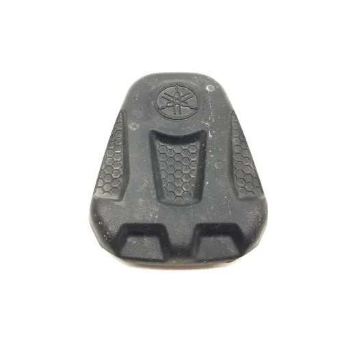 2014 Yamaha Viking 700 Head Rest B 3468 5UG-F472L-50-00