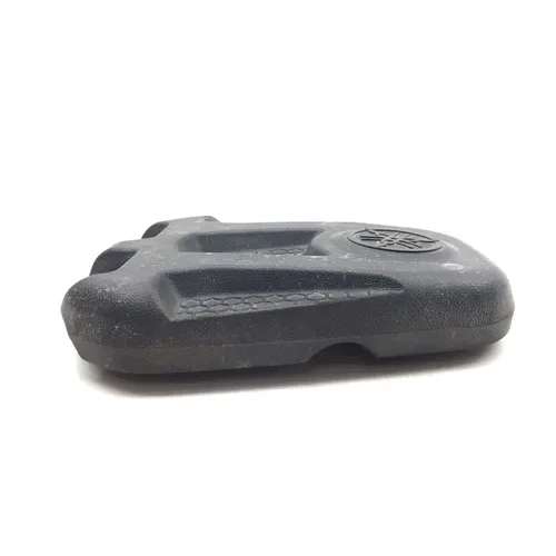 2014 Yamaha Viking 700 Head Rest B 3468 5UG-F472L-50-00 3